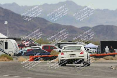 media/Nov-22-2025-Speed Ventures (Sat) [[a198746dab]]/4-Green Group/Session 2 (Turn 16)/